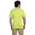 thumbnail image 3 of Jerzees Adult 5.6 oz. DRI-POWER ACTIVE Pocket T-Shirt - 29P, 3 of 4