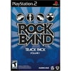 Rock Band Track Pack Vol 1