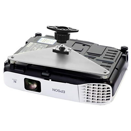 Pcmd Llc Projector Ceiling Mount Compatible With Epson Ex3220 Ex3240 Ex5220 Ex5230 Ex5240 Ex5250 Pro 4 Inch Extension Canada - How To Install Epson Projector Ceiling Mount Pcmd Llc Projector Ceiling Mount Compatible With Epson Ex3220 Ex3240 Ex5220 Ex5230 Ex5240 Ex5250 Pro 4 Inch Extension Canada - How To Install Epson Projector Ceiling Mount