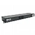 thumbnail image 1 of Tripp Lite, Parasurtenseur, 12 Prises, Cordon de 15 Pieds, 3840 Joules, 15/20 Ampères, ISOBAR, Rackmount, 1 of 4