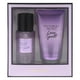 thumbnail image 5 of Love Spell Set de Victoria's Secret para mujer: set de regalo de 2 piezas: bruma aromática de 2,5 oz y loción aromática de 2,5 oz, 5 of 7