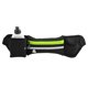thumbnail image 1 of Riñonera para deportes al aire libre, verde, para guardar de forma segura el teléfono y los artículos esenciales Bolsa impermeable para teléfono para corredores, 1 of 8