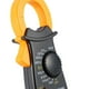 thumbnail image 5 of Pinza amperimétrica digital Jadeshay DT-3266L Voltímetro digital Producto industrial, 5 of 8