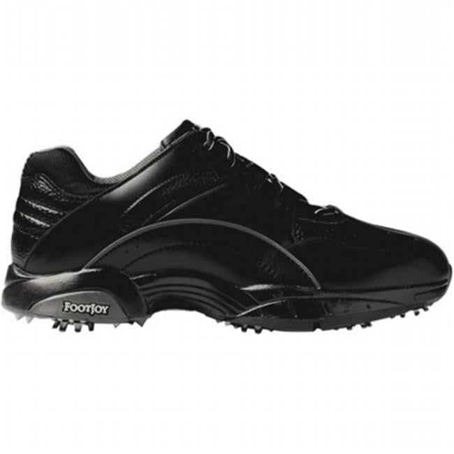 footjoy 10.5 wide