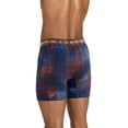 thumbnail image 2 of Jockey Sport Men's Stability Pouch Microfiber 6" Boxer Brief, 2 of 2