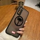 thumbnail image 3 of Matte Case for Huawei NOVA Y70 10 9 8SE 8 7SE 7I 7 5I 5 4 3I 4G 5G Case Funda Coque Capa Shell Cover Marvel Logo Lron Spider-Aan, 3 of 5