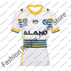 thumbnail image 3 of Parramatta Eels 2024 Home Mens Rugby Jersey ropa jugador hombres niños tren camiseta equipo Club camiseta adolescente niños hombre Top, 3 of 4