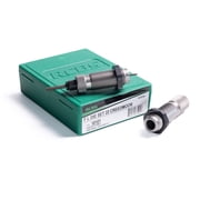 RCBS .27 Nosler Full-Length Die Set