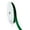 Forest Green, variant on HBC 3/8" Velvet Ribbon 587 Forest Green - 5 Yards