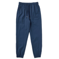 thumbnail image 1 of Pantalones deportivos de estilo americano de moda para hombre, pantalones casuales de entrenamiento para correr y hacer ejercicio, gorros elegantes de estilo informal de nuevo modelo transfronterizo, 1 of 4