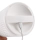 thumbnail image 4 of Lámpara Led Impresa En 3D, Luz Nocturna Táctil/Control Remoto, Luz De Ambiente, Luz Led Usb, 16 Colores Para Habitación De Bebé, Dormitorio, Fiesta, Cafetería Methold HA024262-02, 4 of 7