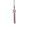 Black / Burgundy / Silver, variant on Kindergarten Graduation Tassel - 2021 - Bling Charm - 3 Color, Navy / Burgundy / Silver