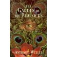 thumbnail image 1 of Pre-Owned The Garden of the Peacocks (Paperback) 1569246963 9781569246962, 1 of 1