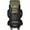 Green, variant on TETON Sports Scout 3400 55L Backpacking Backpack, Internal Frame Pack