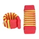 thumbnail image 4 of Orff Instrumentos De Percusión Para Niños, Instrumentos Musicales De Educación Temprana Material Plástico 26x8cm Para Centro De Formación Musical Para Jardín De Infantes Para ANGGREK IG2013, 4 of 8
