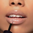 thumbnail image 5 of By Terry LIP-EXPERT SHINE Liquid Lipstick N.1 Baby Beige, 5 of 9