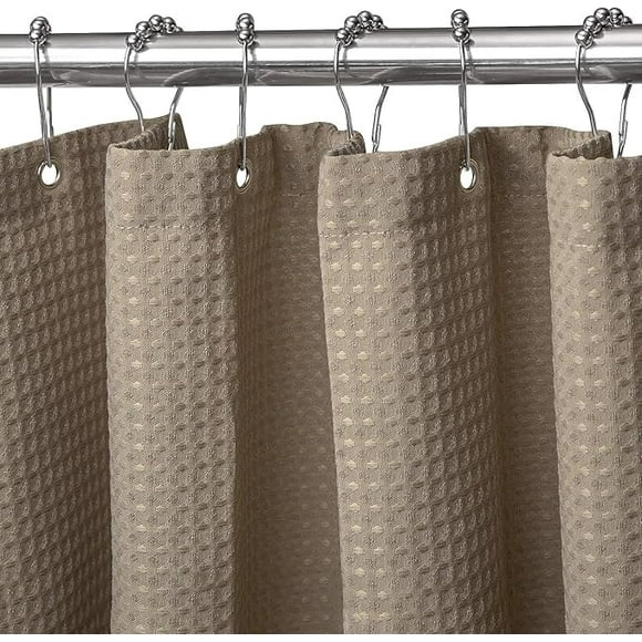 Cortina de Ducha para baño