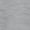 H-651 Gray, variant on Womens Square Neck Casual Dresses for Ladies Short Sleeve Loose Fit Maternity Plain Mini Petite Fall Summer Dresses 2026 Clothing Fashion Y2K