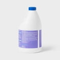 thumbnail image 3 of Lavender Low Splash Bleach - 81 fl oz, 3 of 5