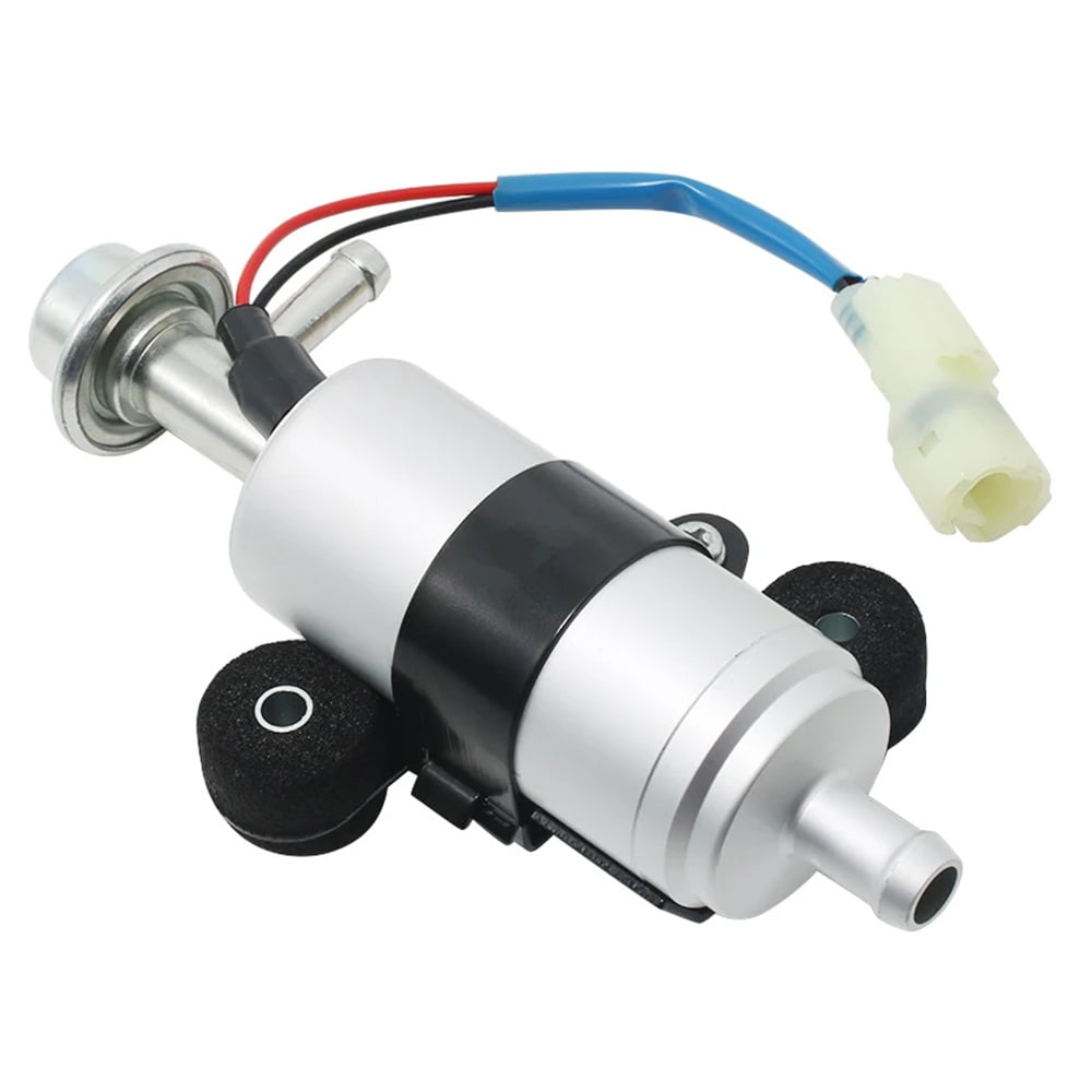 Fuel Pump 15100-94900 For SUZUKI DF200 DF225 DF350 DT115