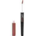 thumbnail image 2 of LIP PLUMPER CLOSE, 2 of 5