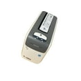 thumbnail image 6 of Zebra ZD510 Direct Thermal Wristband Printer, Cartridge Line, 300 dpi, USB, USB Host, Ethernet, Bluetooth LE, ZPL II, XML - ZD51013-D01E00FZ, 6 of 7