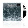 thumbnail image 2 of Prometheus : la Discipline du Feu & de la Mort [Maître Demi-Vitesse LP], 2 of 2
