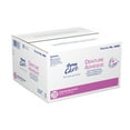 thumbnail image 3 of Dynarex Denture Adhesive 2 oz. Cream 4865 (72 Ct), 3 of 3