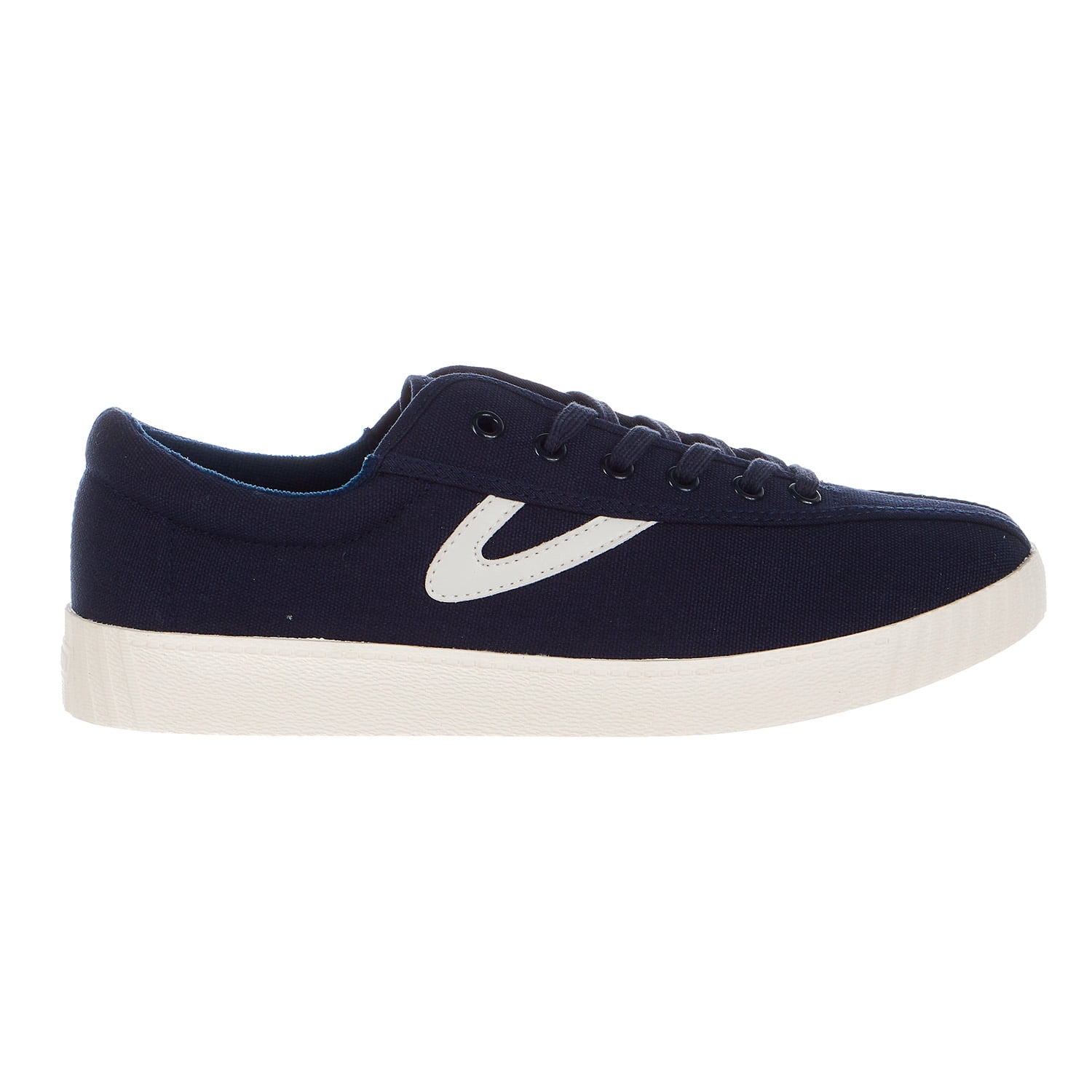 tretorn nylite plus sneakers