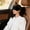 Black BK, variant on Naittoop Beige Adjustable and Removable Travel Neck Pillow with Eye Mask – 9in Cotton Sleeping Pillow with Hook Storage Portable for Airplane Plane Travel Accessories