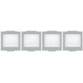 thumbnail image 2 of Replacement Part Accessory for Vac Robot Vacuum Cleaner, 2 of 5