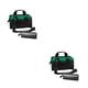thumbnail image 3 of Kits de herramientas de hardware Eigraketly organizador Oxford multifunción 12/16/20 pulgadas, 3 of 6