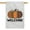 Happy Thanksgiving (55), variant on Thanksgiving Fall Maple Leaves Pumpkin Garden Flag Double Sided Yard Flag for Garden Lawn Spring Thanksgiving Christmas Autumn Decorative Welcome Flags Size