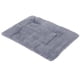 thumbnail image 1 of PRODUCTOS PARA MASCOTAS: Almohadilla autocalentable para cama, tapete térmico autocalentable para perros, almohadilla térmica para gatos, tapete calentador para gatos salvajes y de interior., 1 of 5