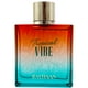 thumbnail image 1 of Perfume Rayhaan Tropical Vibe Eau de Parfum 100 mL, 1 of 3