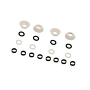 GM Genuine Parts 19432442 Fuel Injector Seal Kit