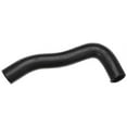 thumbnail image 2 of Gates 23519 Premium Molded Coolant Hose Fits select: 2009-2019 TOYOTA COROLLA, 2009-2013 TOYOTA COROLLA MATRIX, 2 of 2
