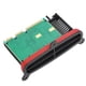 thumbnail image 2 of Car Headlight Headlamp Control TMS Module Replacement 63117316187 Fits for 5 Series, 2 of 5