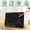 Pink_11in, variant on Moclever Reusable LCD Writing Tablet for Kids, One-Touch Erase Doodle Board with Stylus & Lock Function, Drawing Pad for Boys Girls