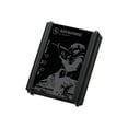 thumbnail image 2 of IOGEAR Émulateur de Contrôleur KeyMander pour Console de Jeu, 2 of 4