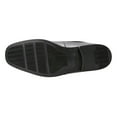 thumbnail image 4 of Clarks Tilden Free Leather - Mens Slip-On Loafers, 4 of 4