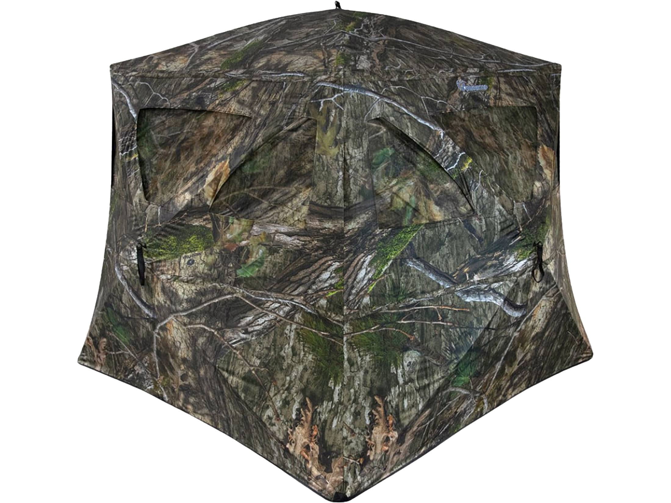 その他 threeA Blind Super Set Amazon.co.jp: ThreeA Blind Super Set (Blind Cowboy & Ghost Horse