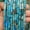Blue lake Emperor, variant on HOOUN 13x4mm Natural GemStone Rectangle Tube Loose Beads for Jewelry Making DIY 15.5''-Red Stone-4x13mm About 28PCS