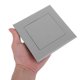 thumbnail image 5 of ADDHAT Puerta De Acceso Para Pared Y Con Ajuste Y Adhesivo Para Renovaciones Interiores, 5 of 7