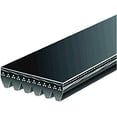 thumbnail image 2 of ACDelco 6K532 Professional V-Ribbed Serpentine Belt, 2 of 4