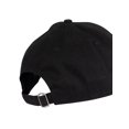 thumbnail image 7 of Ellesse Ragusa Cap, Black, 7 of 7