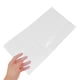 thumbnail image 5 of unbranded 12Ud Decorativa Para Ventilación De Y Pared De Material Pet Transparente Y Fácil Fijación, 5 of 8