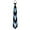 B, variant on Sound Control Light Up Tie LED Light Ties Follow Music Novelty Necktie Accessory For Parties Bars And Event Dress for Women Formal Event Tables And Chairs Event Horizon Party Flag Banner Party
