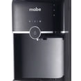 thumbnail image 4 of Dispensador de Agua Mabe de Piso 3 Llaves Fría Caliente Templada Negro, 4 of 7