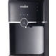 thumbnail image 4 of Dispensador de Agua Mabe de Piso 3 Llaves Fría Caliente Templada Negro, 4 of 7